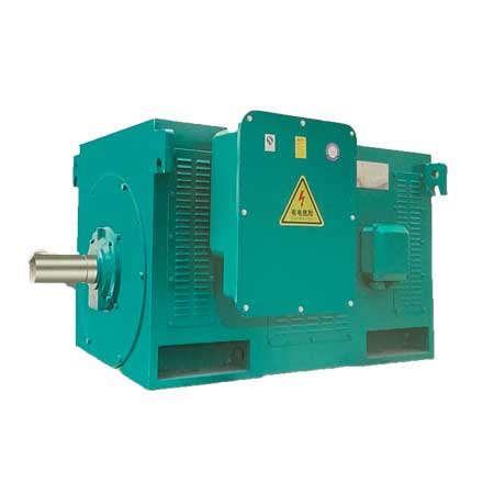 Y、YKS、YKK系列6KV中