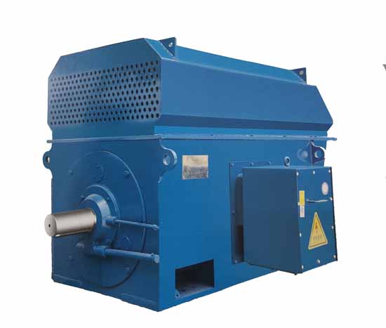 YTM、YHP、YMPS磨煤機