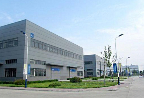 河南重工取得新型橋式起重機(jī)專利， 結(jié)構(gòu)配合應(yīng)用效果好:橋式起重機(jī)
