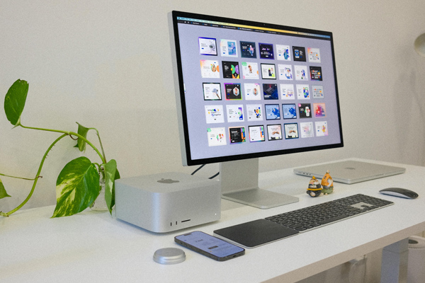 渤海造船廠取得橋式起重機(jī)動態(tài)仿真優(yōu)化分析方法專利:橋式起重機(jī)
