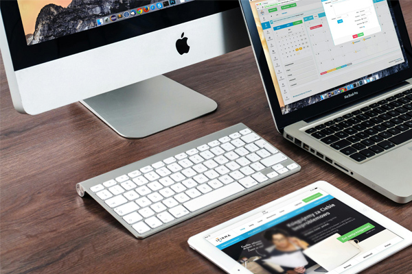 攀鋼西昌鋼釩申請起重機車輪輪緣潤滑噴涂裝置及系統(tǒng)專利 減少起重機車輪異常磨損:起重機
