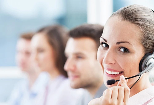 廣西雙起申請(qǐng)一種防搖擺的橋式起重機(jī)及其防擺方法專利，公開防搖擺的橋式起重機(jī)構(gòu)造:橋式起重機(jī)
