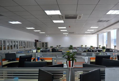 豫誠重型裝備取得可檢測鋼絲繩傾斜度的橋式起重機(jī)專利，大大提升了橋式起重機(jī)使用時(shí)的安全性:橋式起重機(jī)
