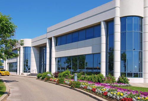 廣西雙起申請一種防搖擺的橋式起重機(jī)及其防擺方法專利，公開防搖擺的橋式起重機(jī)構(gòu)造:橋式起重機(jī)
