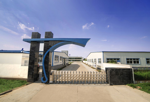 廣東省建筑機(jī)械廠等取得雙小車橋式起重機(jī)抬吊保護(hù)方法專利:橋式起重機(jī)
